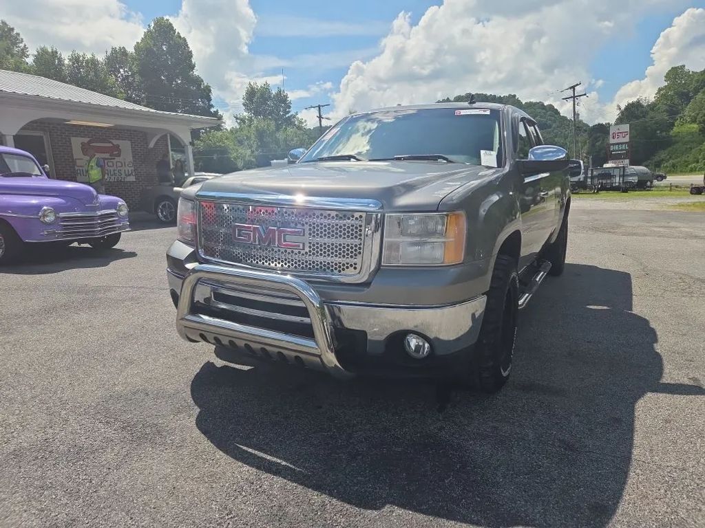 gmc sierra 1500 2013 1GTR2VE78DZ314470 image gmc sierra 1500 2013 1GTR2VE78DZ314470 image